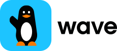 beobank logo